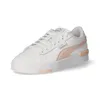 Puma Jada Renew Damen Leder Schuhe Sneaker Freizeit Produktbild-Vorschau 19