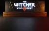 Lampa LED z logo The Witcher Wild Hunt 22 cm USB Podgląd zdjęcia produktu 17