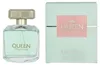 Antonio Banderas Queen of Seduction Woda toaletowa, 80 ml Náhled obrázku produktu 4