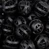 Wagner GREEN  Balls Ø 32mm - Filterkugeln für Teichfilter Produktbild-Vorschau 3