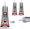 Rosfix Set B-7000 Colle Universelle 3 x 110 ml – Voir les images du produit 1