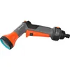 Gardena Aquacount Zavlažovací Sprcha 18352-20 Náhled obrázku produktu 2