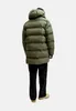 Jack & Jones Jacke FUSION Steppjacke Produktbild-Vorschau 1