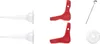 PARKSIDE® Auspresspistole, 7-teilig Produktbild-Vorschau 4