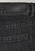 Urban Classics - Voľné baggy hip hop džínsy z 90. rokov - Náhľad obrázku produktu 18
