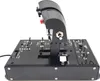 AddOn Thrustm. Vendita al dettaglio di Hotas Warthog Dual Anteprima dell’immagine prodotto 12