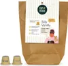 CUP VERDE – 30 nachhaltige VANILLE Kaffeekapseln - Produktbild-Vorschau 1