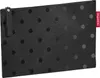 reisenthel case 1 glossy dots black Produktbild-Vorschau 1