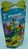 PLAYMOBIL fairies 9138 fee avec cigognes Voir les images du produit 8