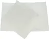 vhbw 3-teiliges Filter-Set kompatibel mit Vallox ValloPlus Produktbild-Vorschau 4