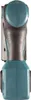 Makita Akku-Pendelhubstichsäge JV001GZ, 40 V, incl. 3x Produktbild-Vorschau 44