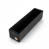 Aufbewahrungsbox CLEAN Filz 36 x 9 x 9 cm ohne Deckel in Produktbild-Vorschau 1