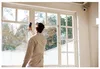 Caméra thermique HIKMICRO Eco-Lite 308200943 (avec image Voir les images du produit 9