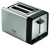 Bosch TAT5P420DE, 2 Scheibe(n), Schwarz, Silber, Tasten, Produktbild-Vorschau 6