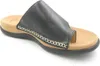 Gabor 03-700 Buty damskie Klapki z separatorem palców, Podgląd zdjęcia produktu 91