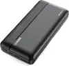 Luvego Powerbank 20000mAh Compact - Geeignet für Telefon & Produktbild-Vorschau 1