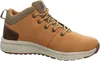 Dockers par Gerli : chaussures pour hommes, bottes, Voir les images du produit 38
