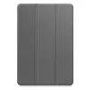 Cover für Amazon Fire HD 10 2023 13.Gen 10.1 Zoll Produktbild-Vorschau 2