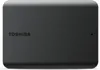 TOSHIBA HDTB520EK3AA Canvio Basics 2 TB externe Náhľad obrázku produktu 2