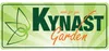 Závěsné kulové svítidlo Kynast Solar LED, průměr 20 cm, Náhled obrázku produktu 2
