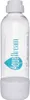 ORION AquaDream Sprudlerflasche Flasche für Wassersprudler Produktbild-Vorschau 1