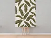 Coloray Fototapete 208x146 cm Latextapete Magicstick - Produktbild-Vorschau 4