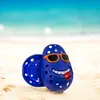 Wasserbomben-Wurfspiel mit Timer inkl. 50 Wasserbomben Produktbild-Vorschau 7