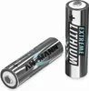 Ansmann Extreme Lithium AA - Batteria 8 x tipo AA Anteprima dell’immagine prodotto 3
