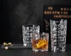 NACHTMANN 102954 BOSSA NOVA Whisky Tumbler 6er Set Produktbild-Vorschau 9