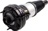 Vorne Luftfederung Federbein for Audi A6 C7 A7 S7 4G A8 4H Produktbild-Vorschau 4