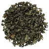 Basilur WHITE MAGIC herbata zielona mleczna MILK OOLONG - Podgląd zdjęcia produktu 6