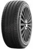 Michelin So car-tyres Primacy 5 ( 205/60 R16 92H EV Produktbild-Vorschau 9
