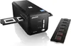 Plustek OpticFilm 8200I SE - Scanner (36,8 x 25,4 mm, 7200 Produktbild-Vorschau 4