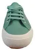 Superga Dámské nízké tenisky 2750 COTU Low Top S000010 Náhled obrázku produktu 3