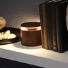 Zafferano Push Up tafellamp - Oplaadbare LED-buitenlamp - Productafbeelding-voorbeeld 3