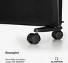 Klarstein Elektroheizung, Konvektor & Infrarotheizung Produktbild-Vorschau 6
