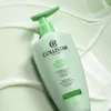 Collistar Firming Body Gel Anticellulite Cryo-Gel 400 ml Voir les images du produit 11