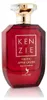Parfémovaná voda - KENZIE EXOTIC APPLE CRUSH - Volare, Náhled obrázku produktu 2
