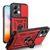 Outdoor Hülle Xiaomi Redmi 17 4G / 5G Handyhülle Produktbild-Vorschau 1