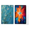 2in1 Tablet Set für Lenovo Tab P11 2021 TB-J606F TB-J606X Produktbild-Vorschau 1
