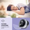 Klarstein St. Gallen ll Rotomat do zegarków, Obrót w lewo / Podgląd zdjęcia produktu 5