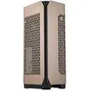 Cooler Master NCORE 100 MAX - Bronze Edition - USFF - ITX Produktbild-Vorschau 16