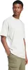 T-shirt Adidas JE6389 da Uomo Anteprima dell’immagine prodotto 3