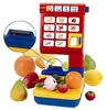 Theo Klein Supermarket scale with electronic weight Náhľad obrázku produktu 6