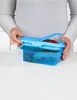 Sistema 1,5L  Quaddie Lunchbox - Blue Produktbild-Vorschau 3