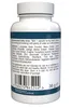 Prostalis Forte - 60 Kapseln hochdosiert - L-Arginin, Zink, Produktbild-Vorschau 2