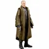 Star Wars, The Black Series, F55295X0, actiefiguur voor Productafbeelding-voorbeeld 3