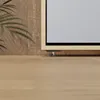 Schrankbett mit SOFA SMARTBett  M1 180x200 Vertikal Kaiser Produktbild-Vorschau 7