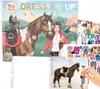 Miss Melody 0413744, Chłopak, dziewczyna, Naklejki w Produktbild-Vorschau 2