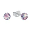 Prinzessin Lillifee 2013162 Ohrstecker in Kugelform mit Produktbild-Vorschau 4